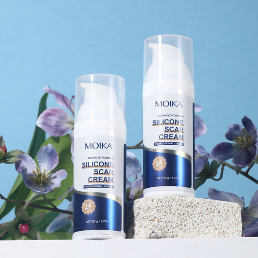 Scar Repair Cream