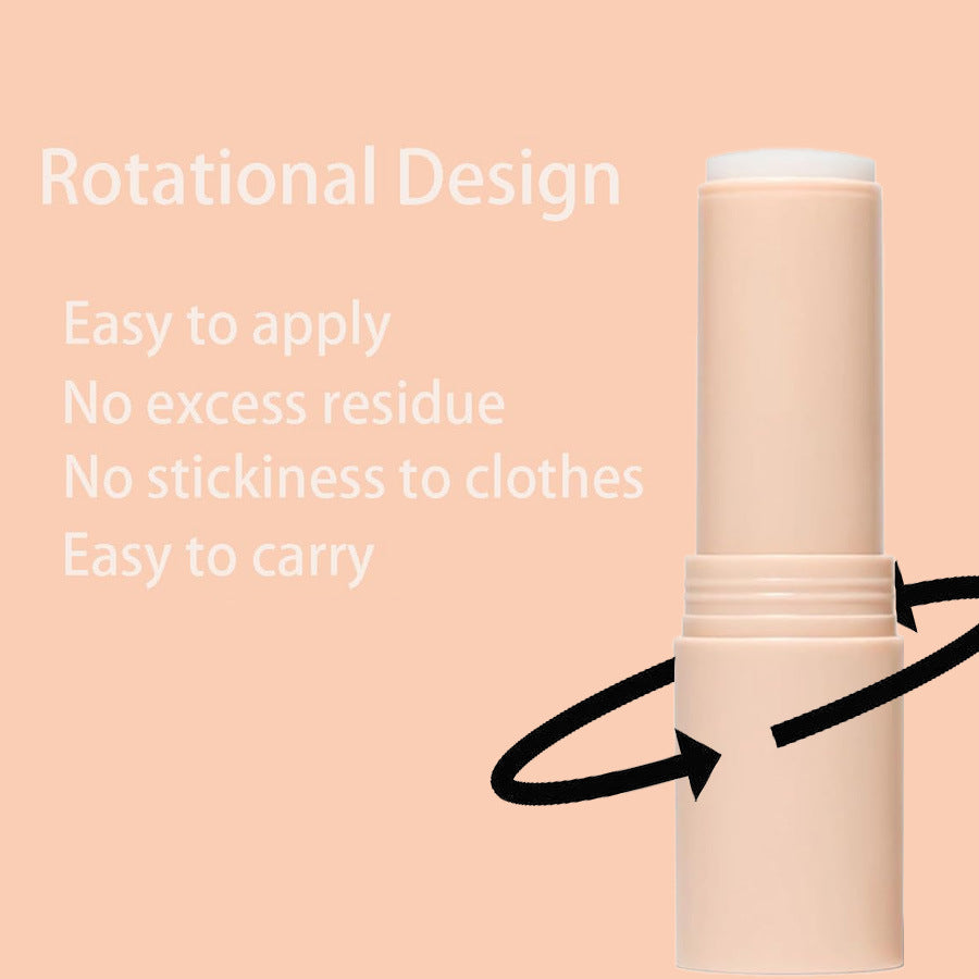 Scar Stick
