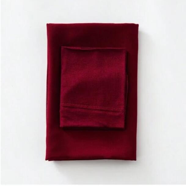 Scarf Cap Set