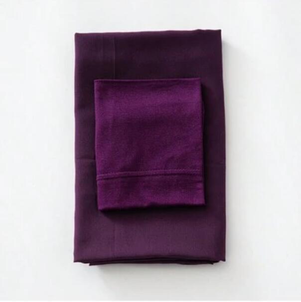 Scarf Cap Set