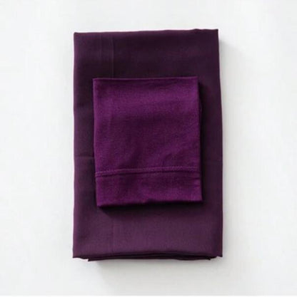 Scarf Cap Set