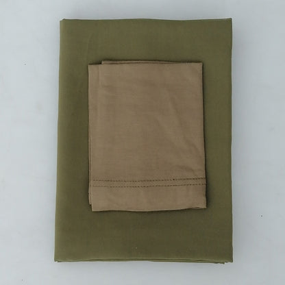 Scarf Cap Set