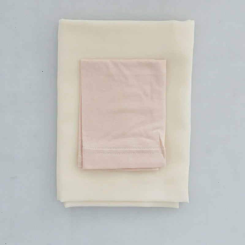Scarf Cap Set