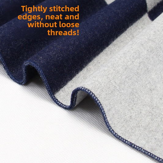 scarf for men