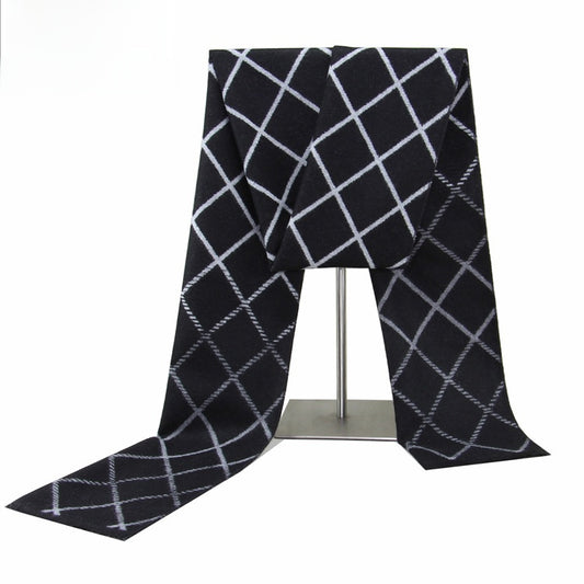 scarf for men
