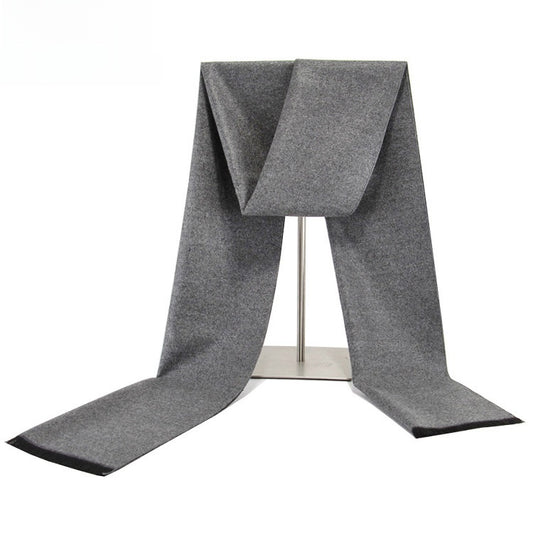 scarf for men