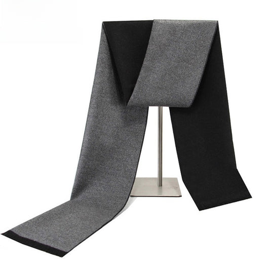 scarf for men