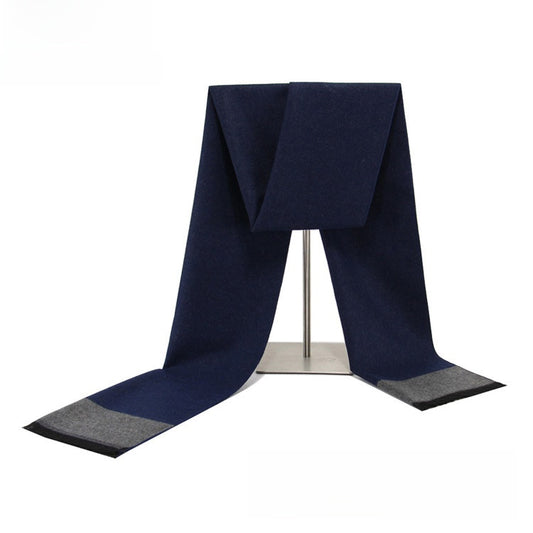 scarf for men