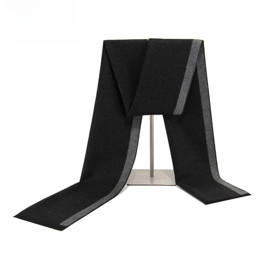 scarf for men