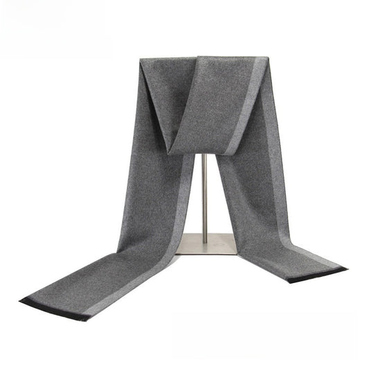 scarf for men