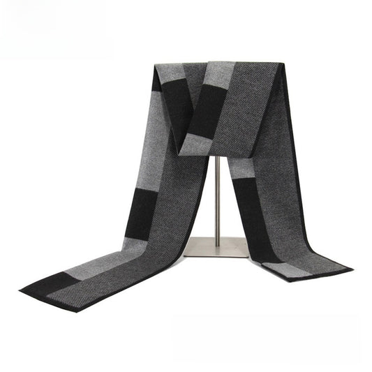 scarf for men