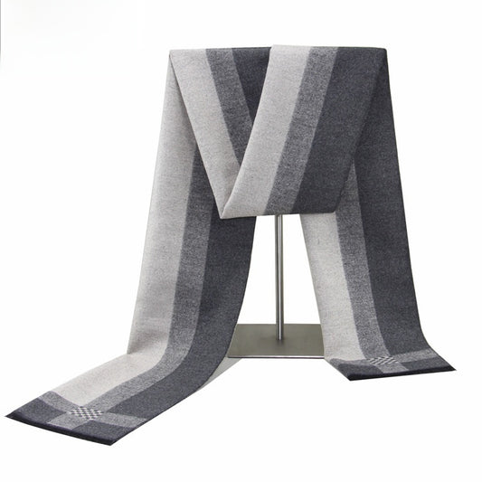 scarf for men