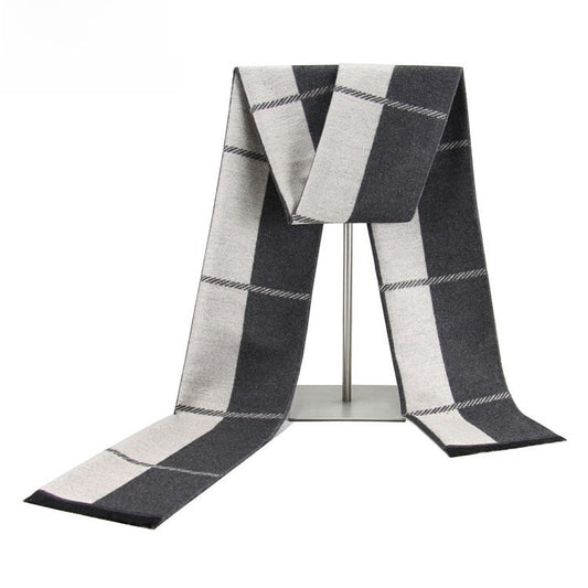 scarf for men