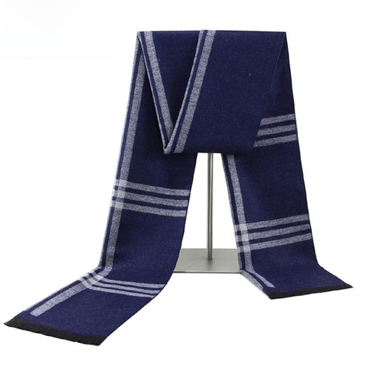 scarf for men