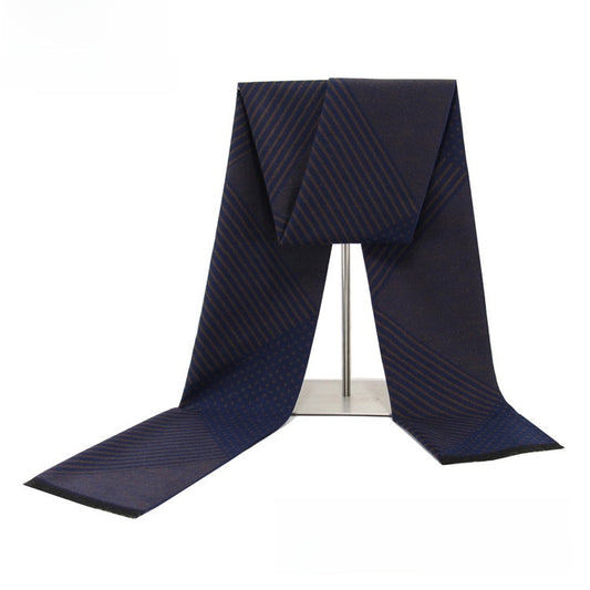 scarf for men