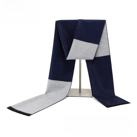 scarf for men