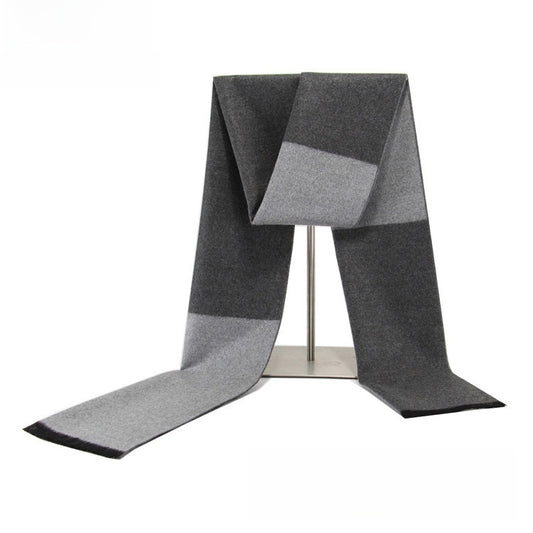 scarf for men