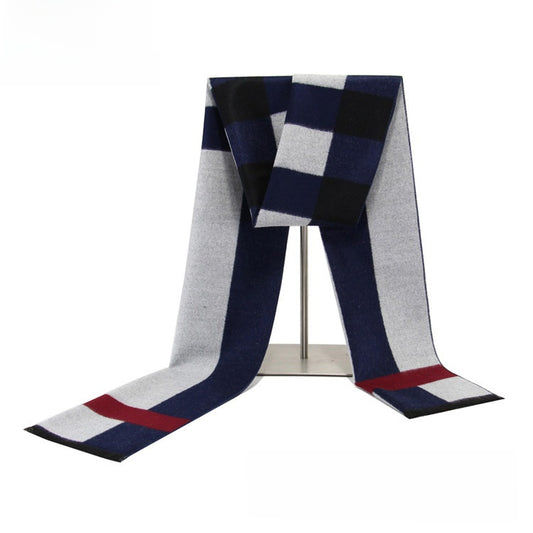 scarf for men