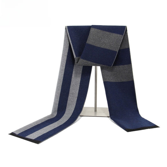 scarf for men