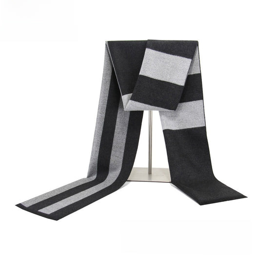 scarf for men