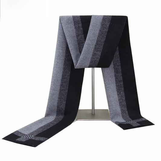 scarf for men
