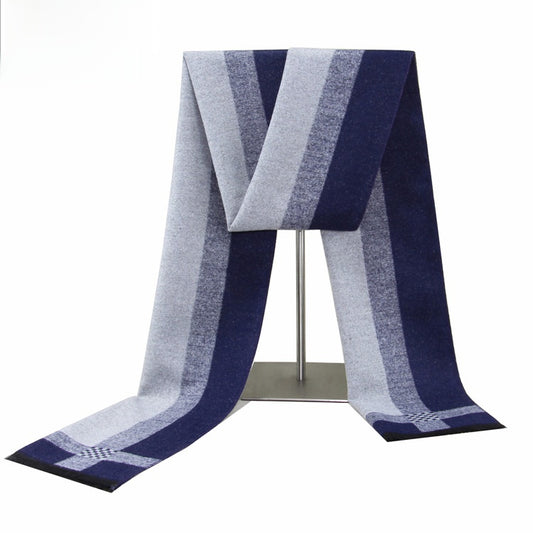 scarf for men