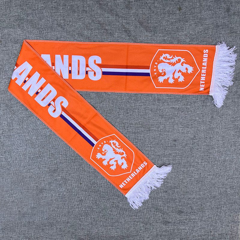 Scarf
