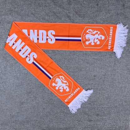 Scarf