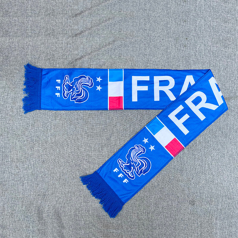 Scarf