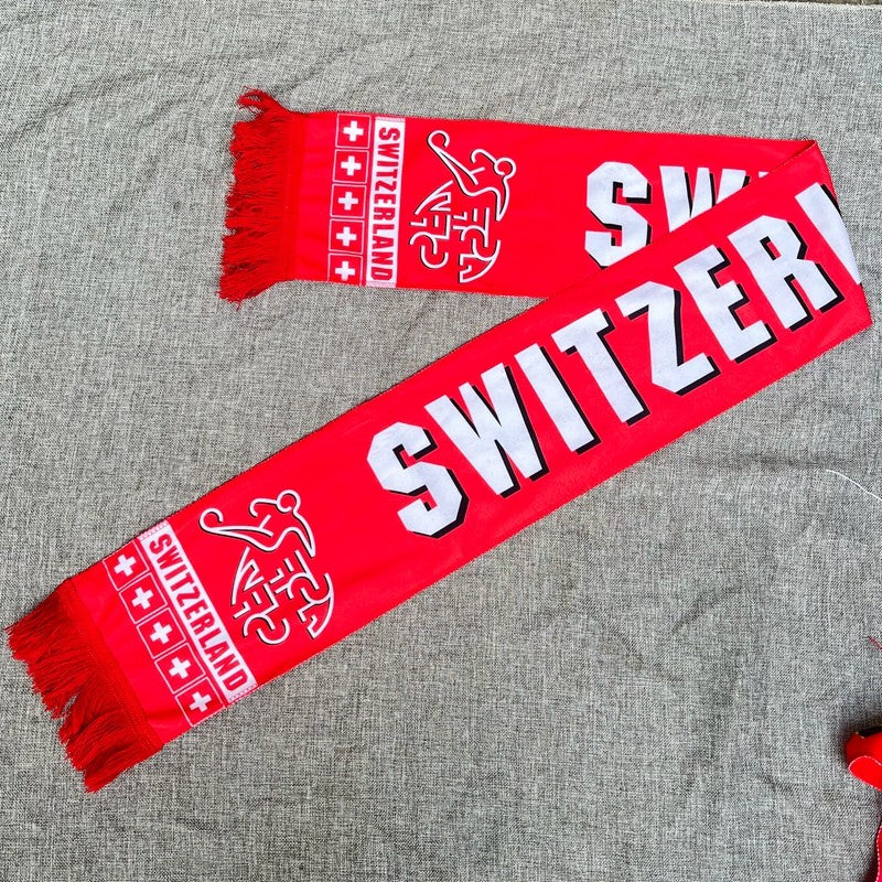 Scarf