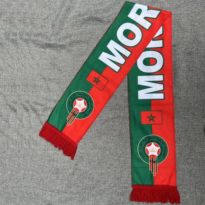 Scarf