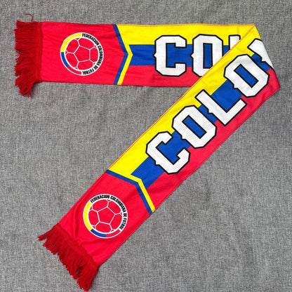 Scarf