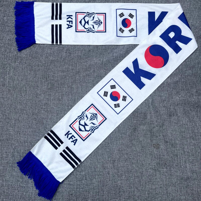 Scarf
