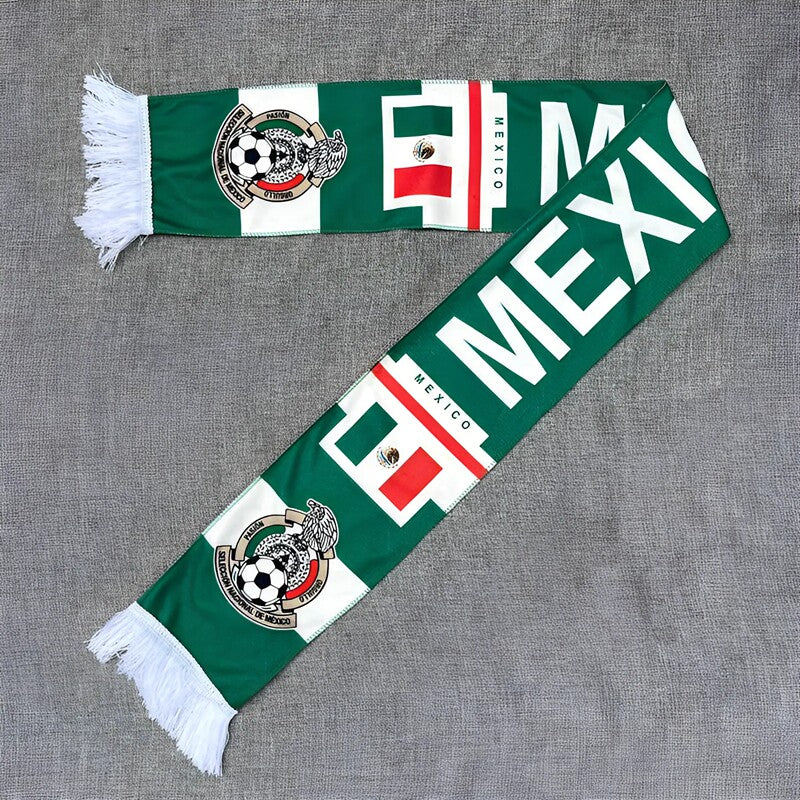 Scarf