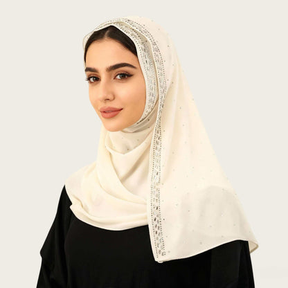 scarf