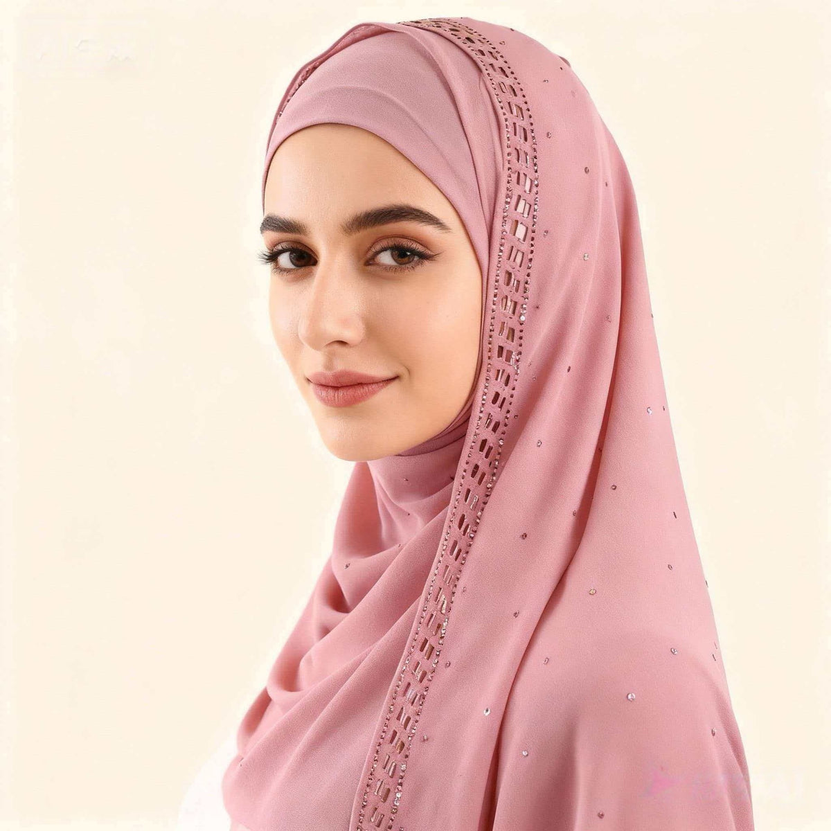 scarf