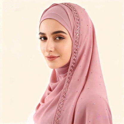 scarf