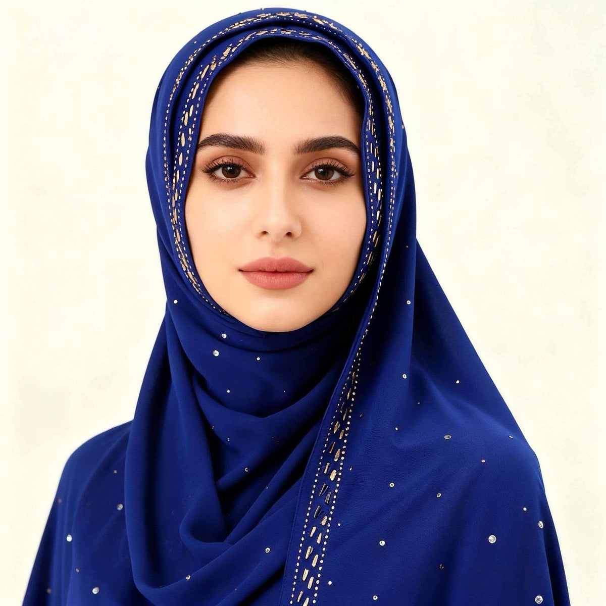 scarf