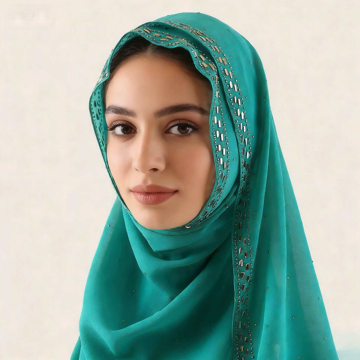 scarf
