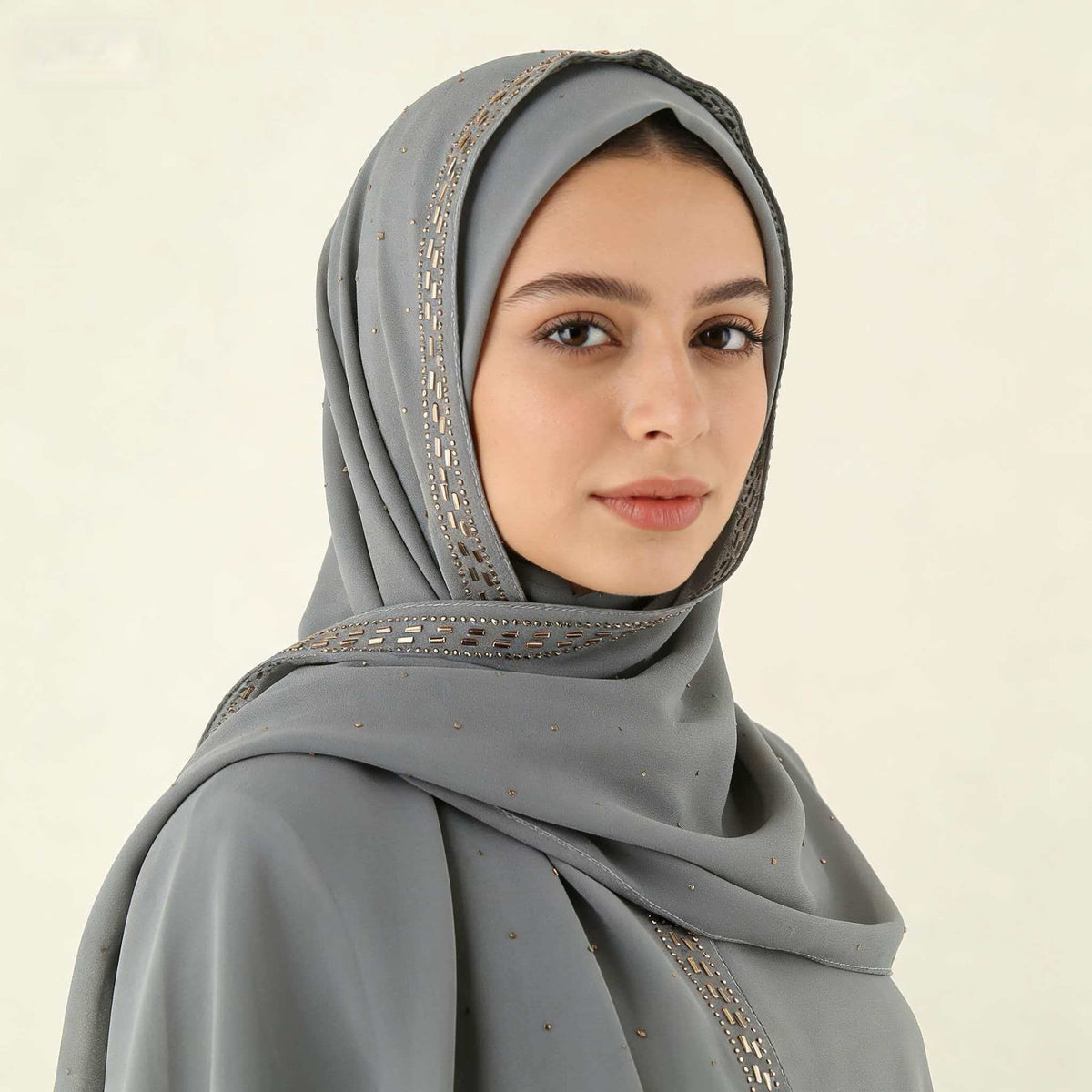 scarf