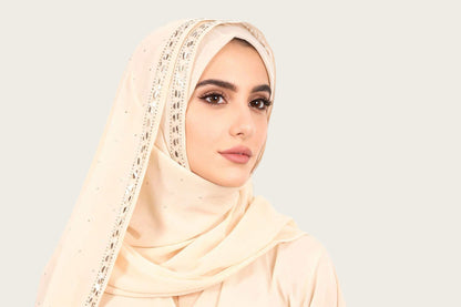 scarf