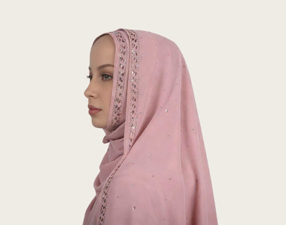 scarf