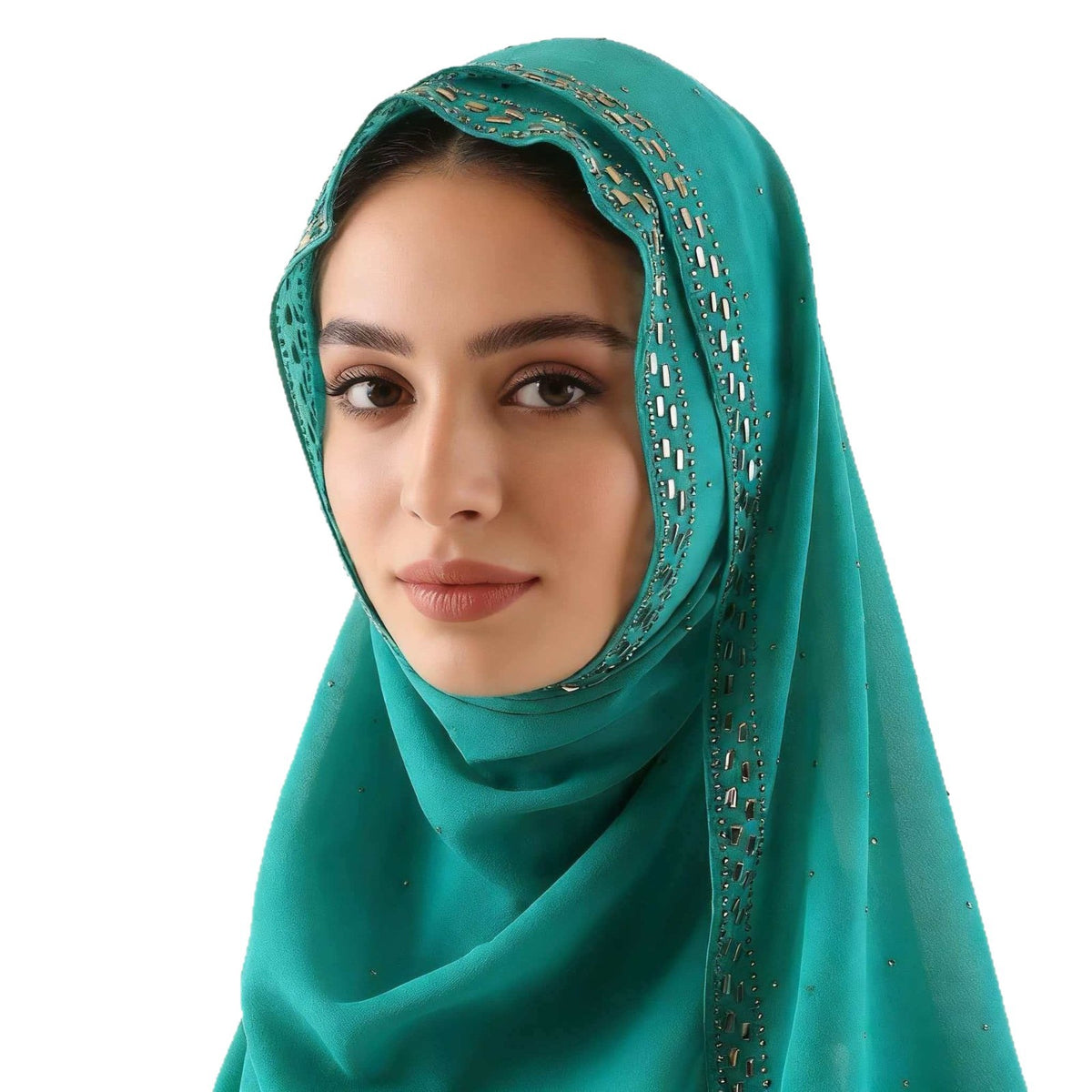 scarf