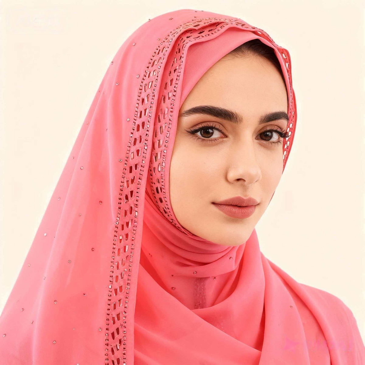scarf