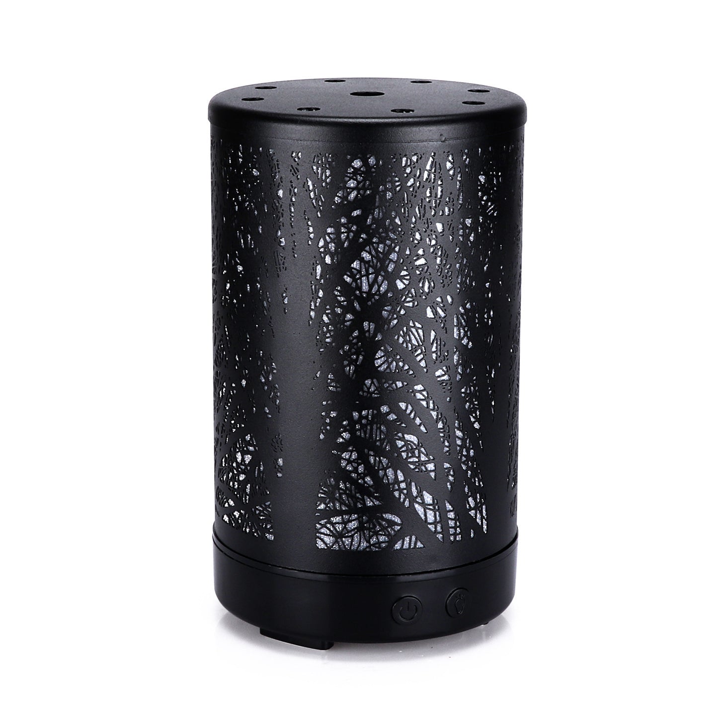 Scent diffuser, desktop humidifier