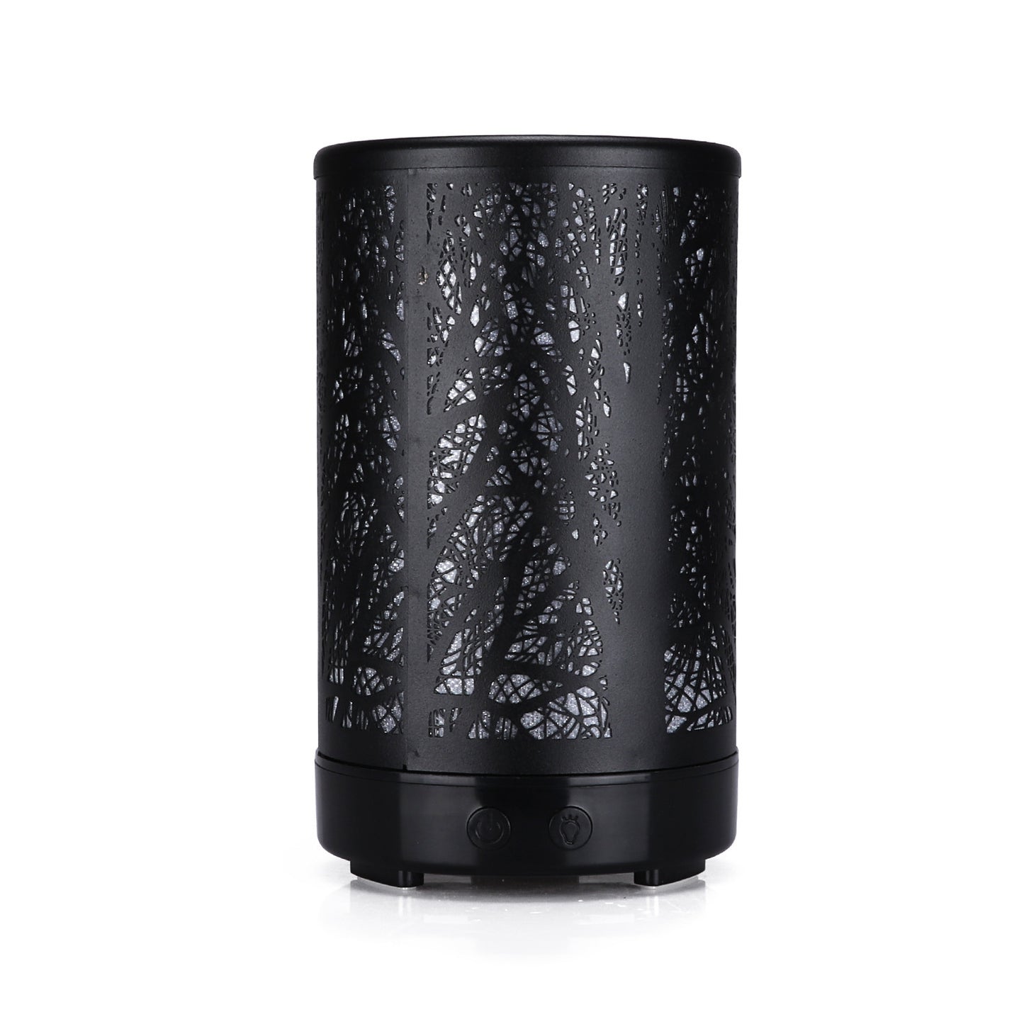Scent diffuser, desktop humidifier