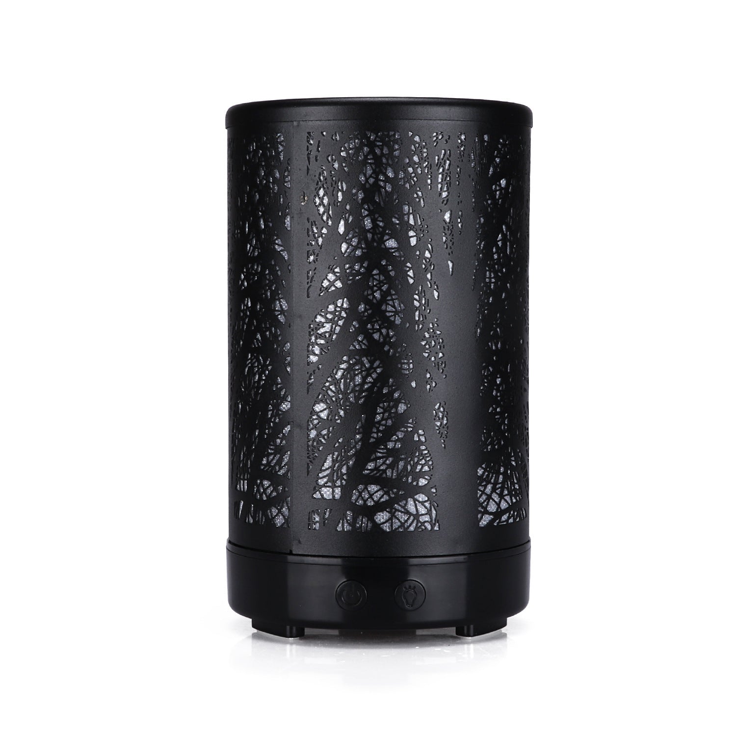 Scent diffuser, desktop humidifier