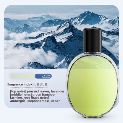 Scent diffuser fragrance spray