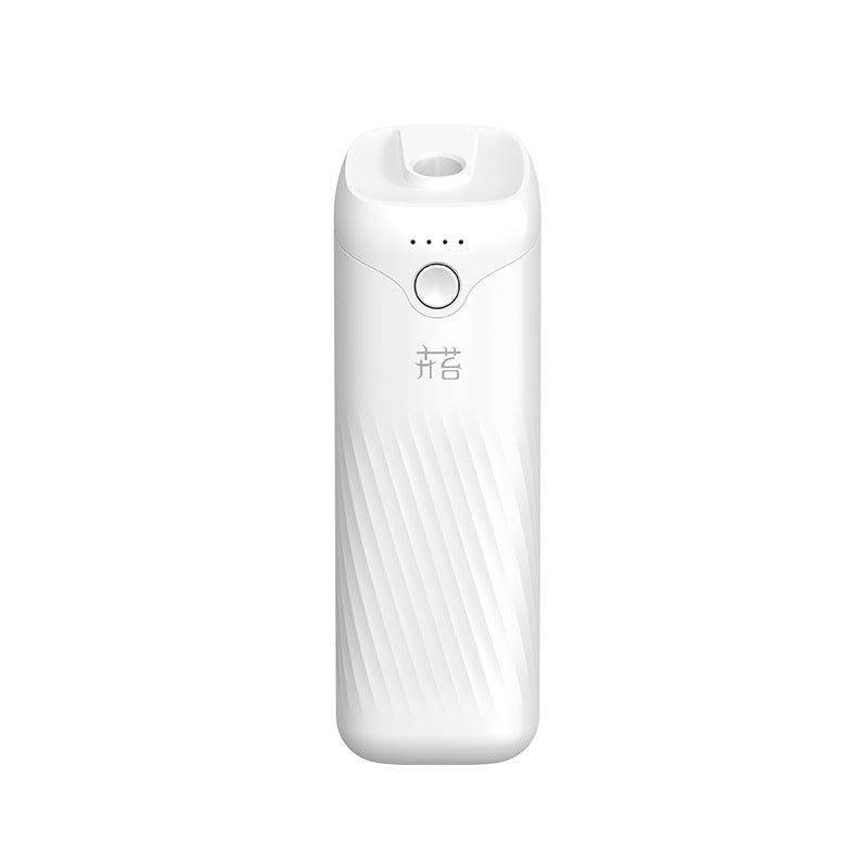 Scent Machine