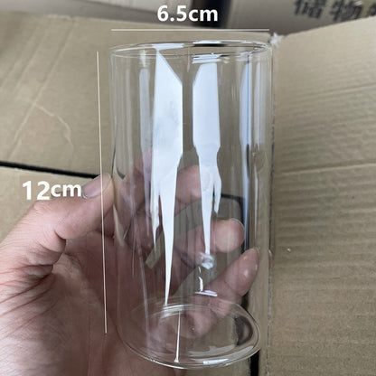 Scented Candle Cup